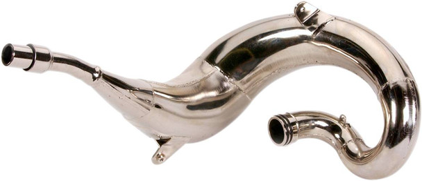 Fmf - 020056 - Gnarly Pipe - Desert - '95-'06 KDX200/R