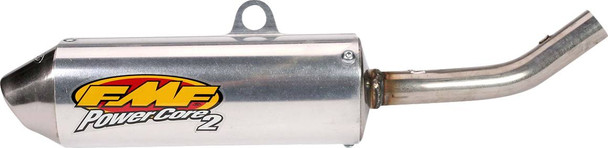 Fmf - 023021 - Powercore 2 Silencer