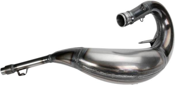 Fmf - 023058 - Factory Fatty Pipe - '01-'07 RM125