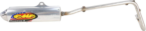 Fmf - 044157 - Powercore 4 Exhaust