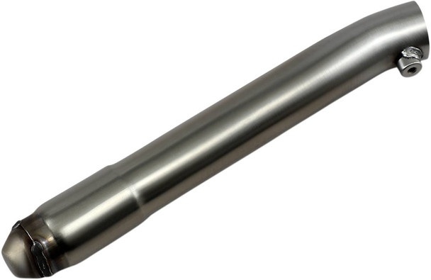 Leovince - 306340801R - DB Killer - 1