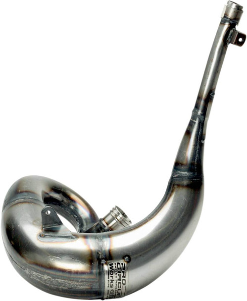 Pro Circuit - PH05250 - Works Pipe