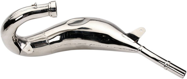 Fmf - 025092 - Fatty Pipe
