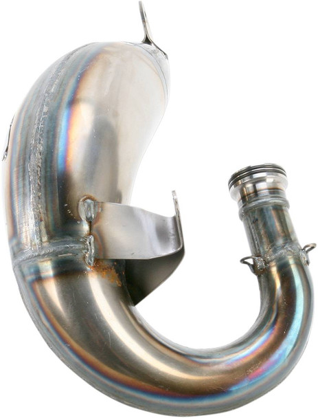 Fmf - 025121 - Factory Fatty Pipe