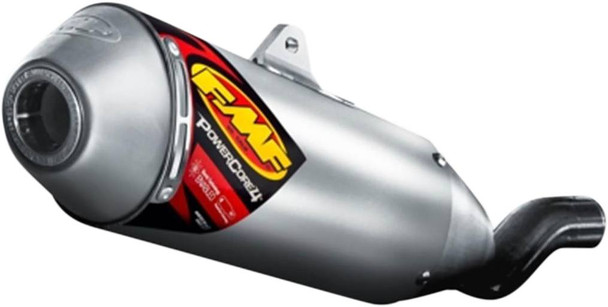 Fmf - 042319 - Powercore 4 Muffler