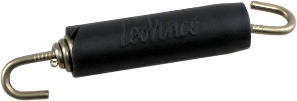 Leovince - 304982002R - Replacement Spring - 80 mm