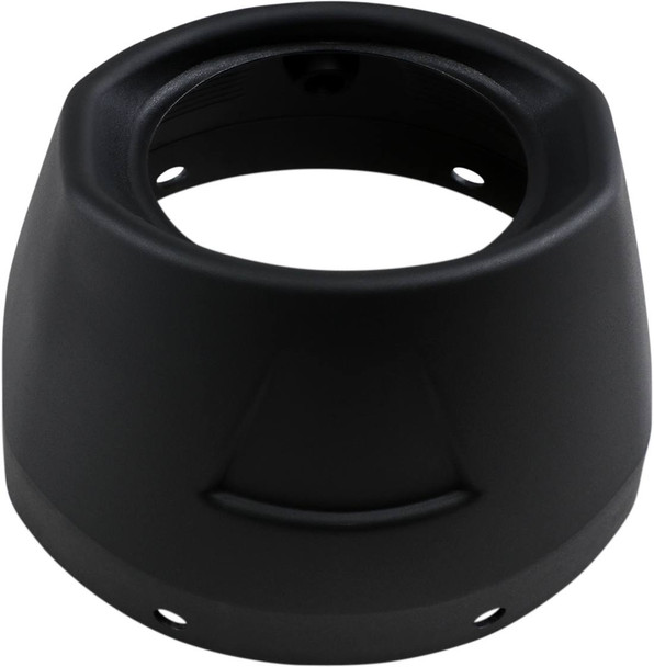 Leovince - 205757OMR - End Cap - Medium - Horizontal - LV One