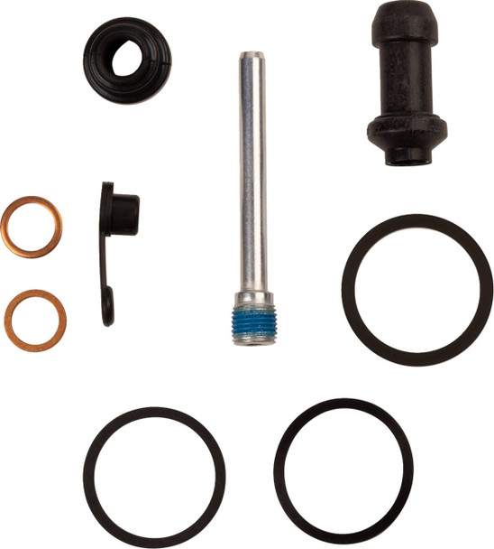 Moose Offroad - Caliper Rebuild Kit - Front - Beta/Kawasaki