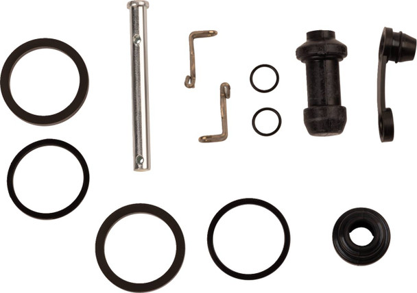 Moose Offroad - Caliper Rebuild Kit - Front - KTM/Husqvarna/Gas Gas