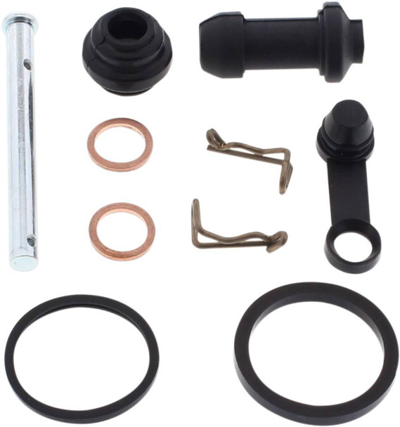 Moose Offroad - Caliper Rebuild Kit - Rear - KTM/Husqvarna