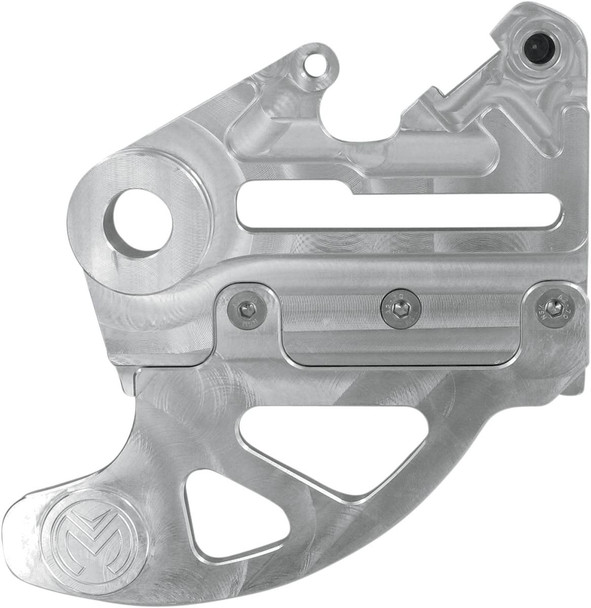 Moose Offroad - Shark Fin Disc Guard