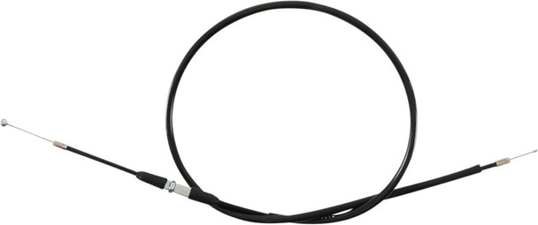 Moose Offroad - Hot Start Cable - Suzuki