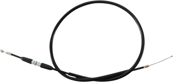 Moose Offroad - Hot Start Cable - Suzuki/Yamaha