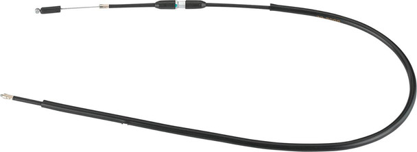 Moose Offroad - Hot Start Cable - Honda