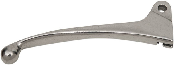 Moose Offroad - OEM-Style Replacement Brake Lever - Polished