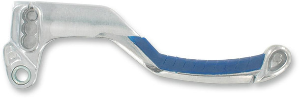 Moose Offroad - EZ3 Clutch Replacement Lever - Standard - Blue
