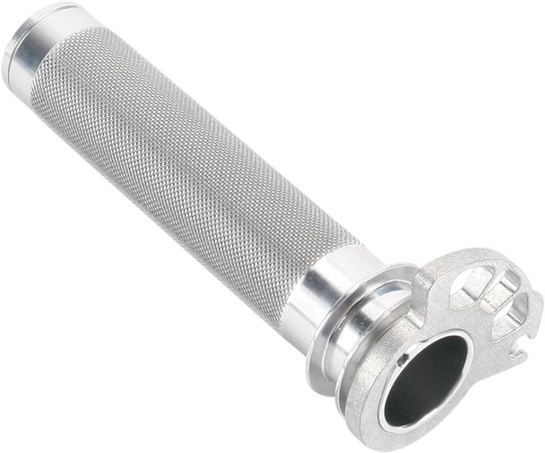 Moose Offroad - Aluminum Throttle Tube - KX/RM/YZ