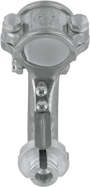Moose Offroad - EZ-Adjust Clutch Perch - RM/X/D