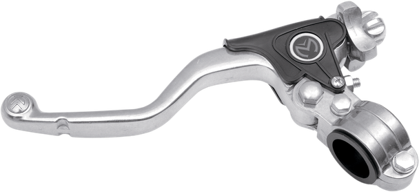 Moose Offroad - Ultimate Clutch Lever System