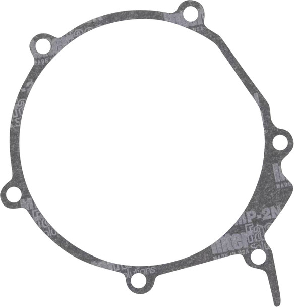 Moose Offroad - Ignition Cover Gasket Kit - Kawasaki/Suzuki