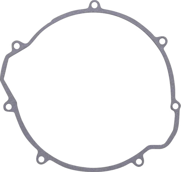 Moose Offroad - Outer Clutch Gasket Kit - KTM