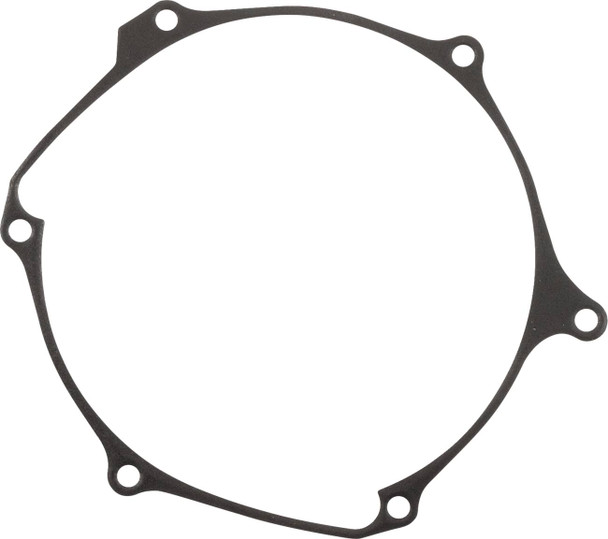 Moose Offroad - Outer Clutch Gasket Kit - Yamaha