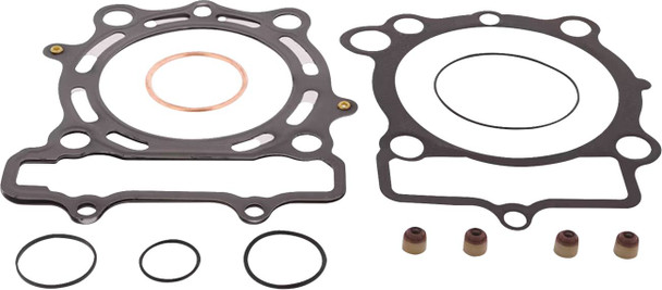 Moose Offroad - Top End Gasket Kit - Kawasaki