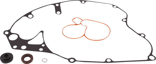 Moose Offroad - Water Pump Rebuild Kit - Suzuki