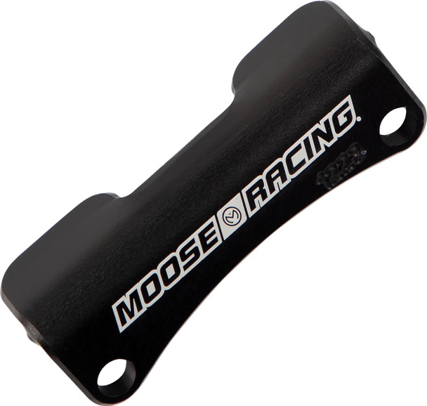 Moose Offroad - Ignition Wire Guard - Gas Gas/Husqvarna/KTM
