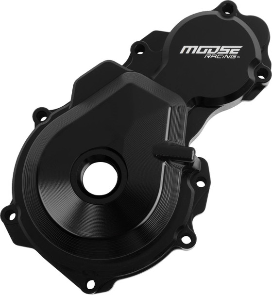 Moose Offroad - Ignition Cover - Husqvarna/KTM