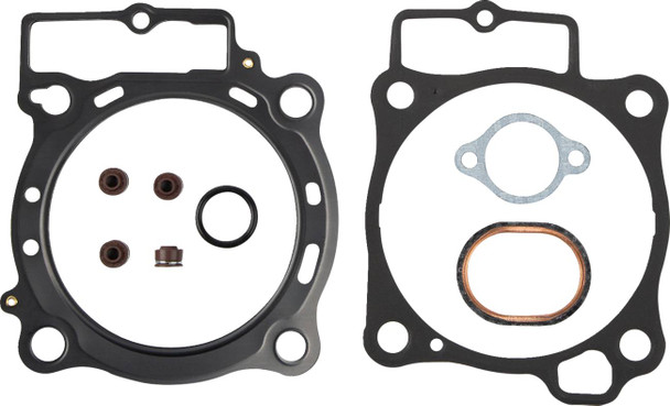 Moose Offroad - Top End Gasket Kit - Honda