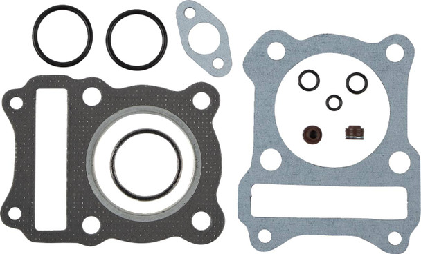 Moose Offroad - Top End Gasket Kit - Suzuki