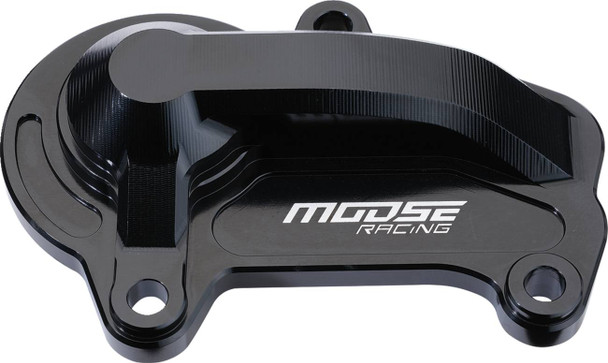 Moose Offroad - Water Pump Guard Cover - Gas Gas/KTM/Husqvarna