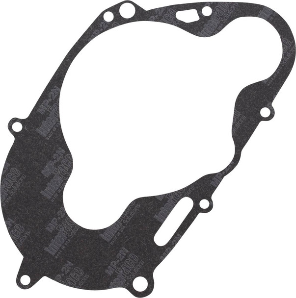 Moose Offroad - Gasket Clutch Inner - Yamaha