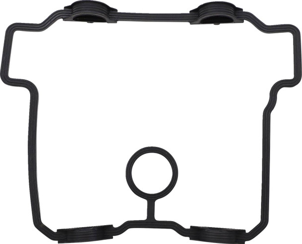 Moose Offroad - Head Cover Gasket - Yamaha