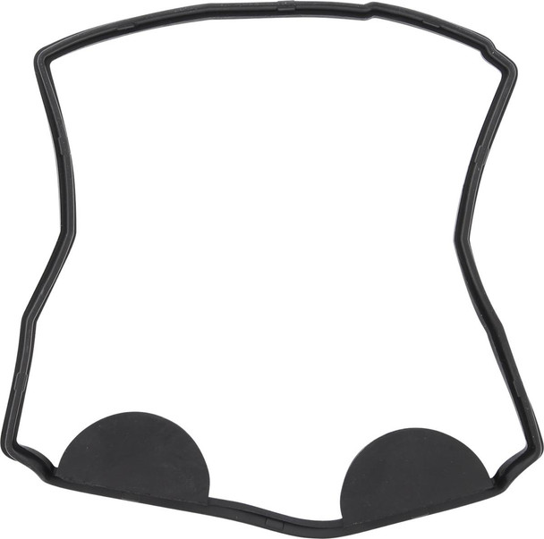 Moose Offroad - Head Cover Gasket - KTM