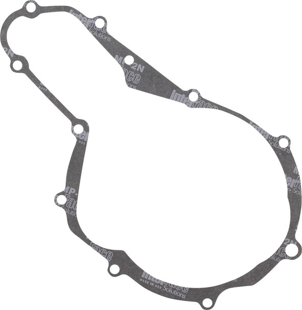 Moose Offroad - Outer Ignition Cover Gasket - Suzuki