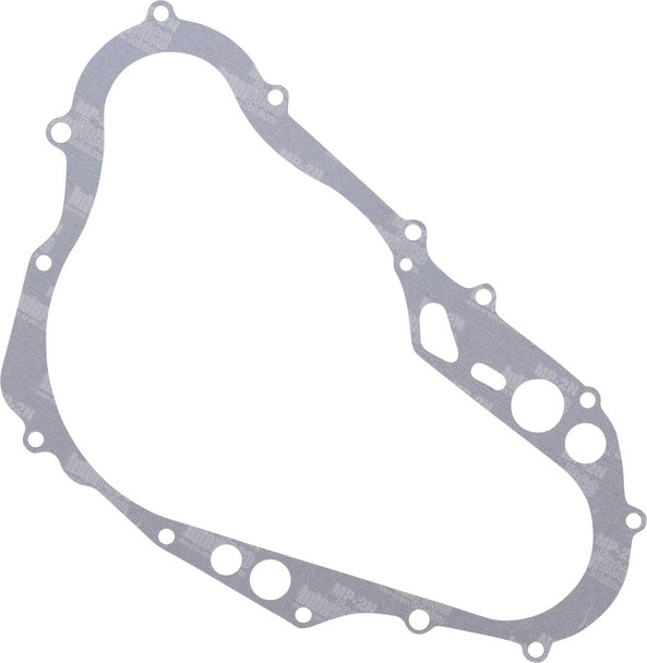 Moose Offroad - Gasket Clutch Inner - Kawasaki/Suzuki