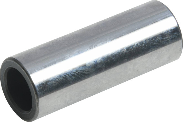 Moose Offroad - Wrist Pin - Cobra