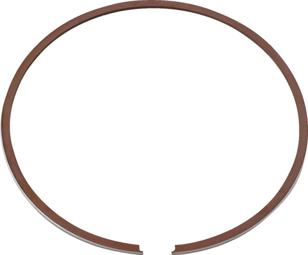 Moose Offroad - Piston Ring - For 72.96 mm Piston