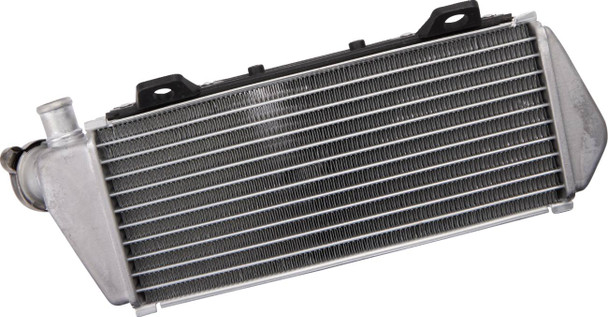 Moose Offroad - Replacement OEM Radiator - Right - KTM/Husqvarna