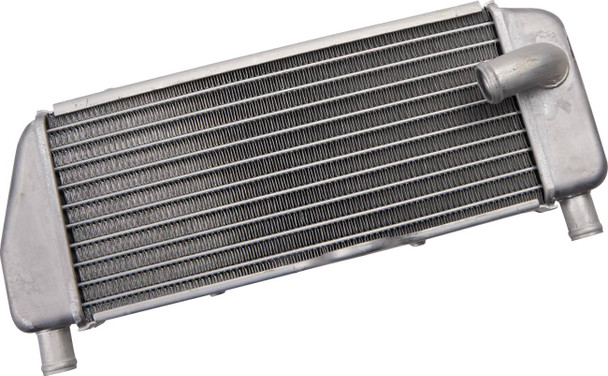 Moose Offroad - Replacement OEM Radiator - Left - Yamaha