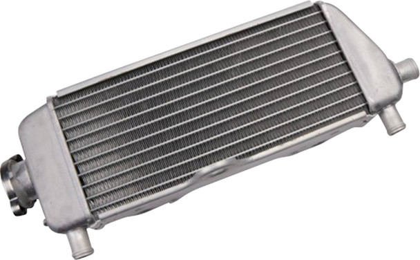 Moose Offroad - Replacement OEM Radiator - Right - Yamaha