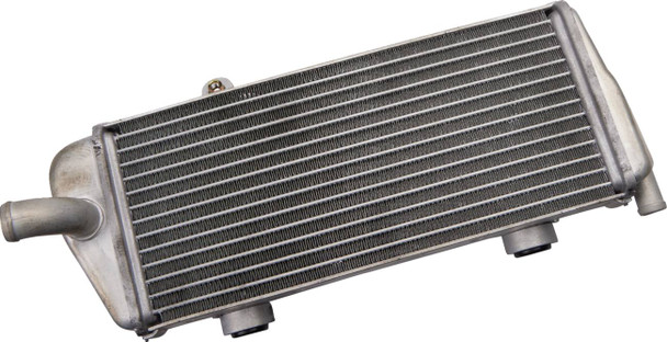 Moose Offroad - Replacement OEM Radiator - Left - Husaberg/KTM