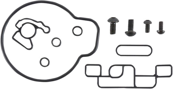 Moose Offroad - Carburetor Mid Body Gasket Kit - KTM/Suzuki/Yamaha