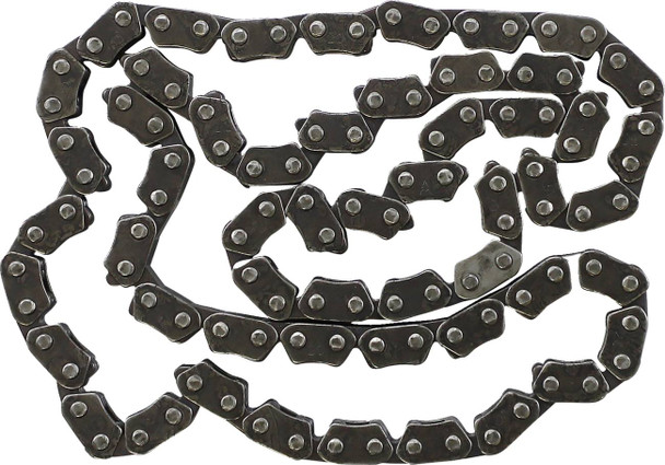 Moose Offroad - Cam Chain - 6.35 mm x 108 Links
