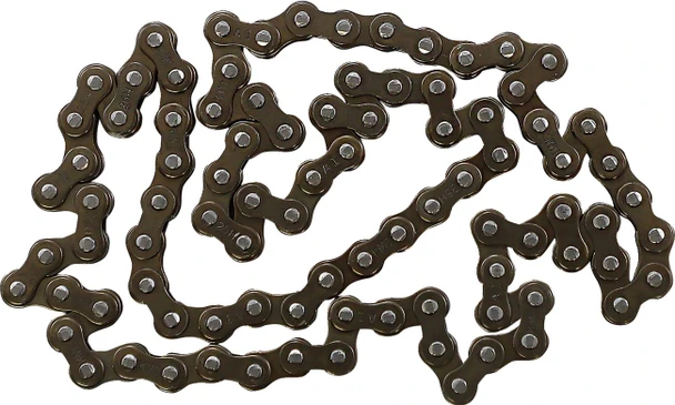 Moose Offroad - Cam Chain - DID25H x 90 Links