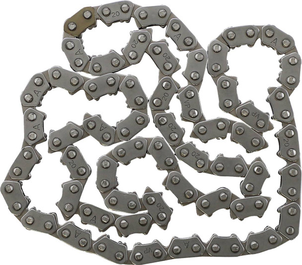 Moose Offroad - Cam Chain - 98XRH2015 x 112 Links