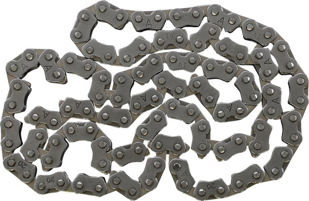 Moose Offroad - Cam Chain - 96RH2015 x108 Links