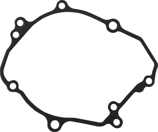 Moose Offroad - Ignition Cover Gasket - Kawasaki